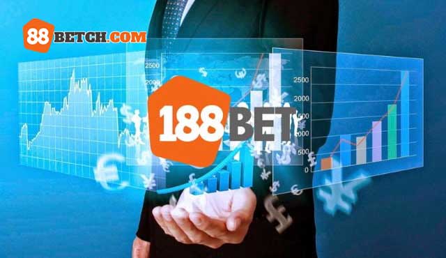 Giải thích tin đồn lừa đảo của 88bet